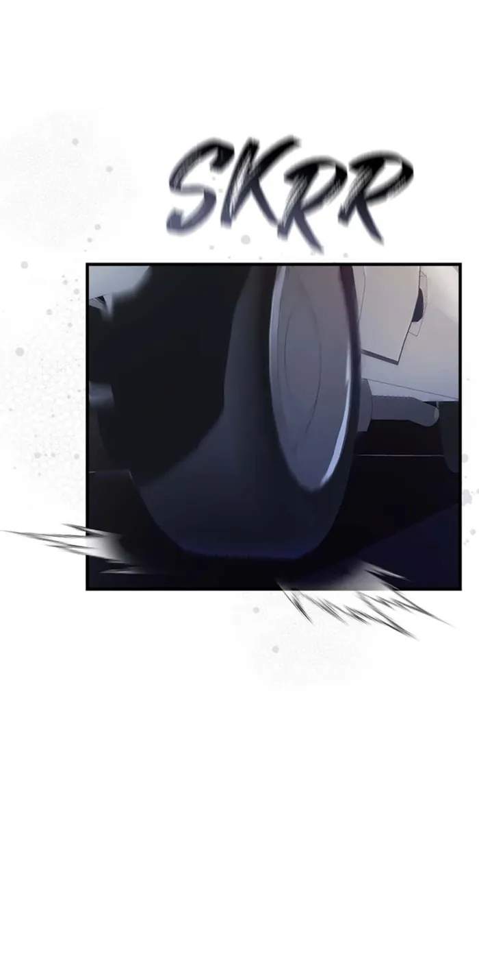 I have an SSS-rank Trait, but I want a Normal Life Chapter 129 16